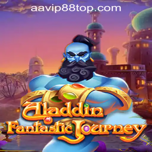 Exploring the Magical World of Aladdin Online Game at AAVIP88 Official Casino