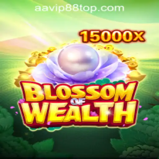Exploring the Exciting World of BlossomofWealth at AAVIP88 Official Casino
