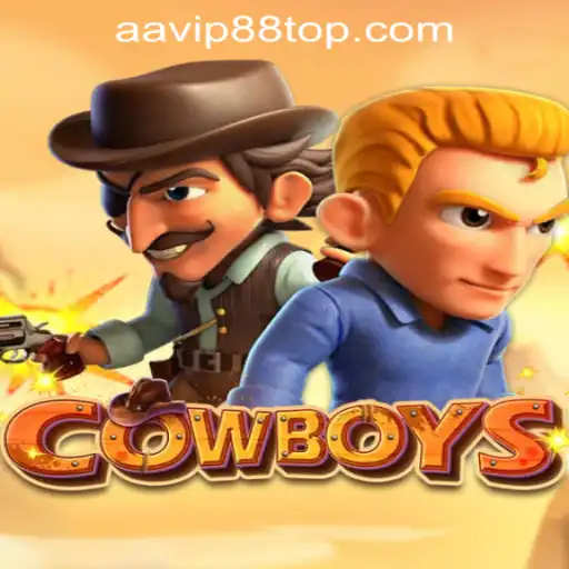 Exploring the World of COWBOYS at AAVIP88 Official Casino