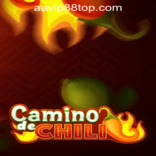 Exploring CaminodeChili: A Comprehensive Guide to AAVIP88 Official Casino's Latest Game