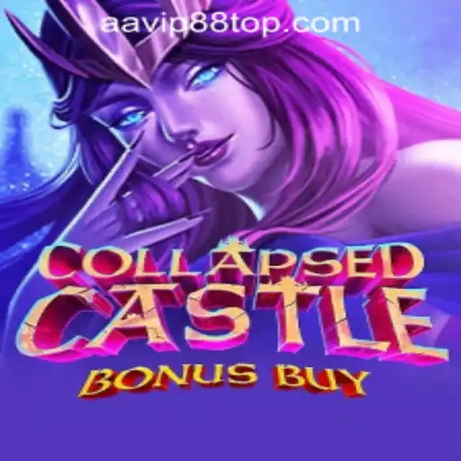 Exploring the Thrilling World of CollapsedCastleBonusBuy at AAVIP88 Official Casino