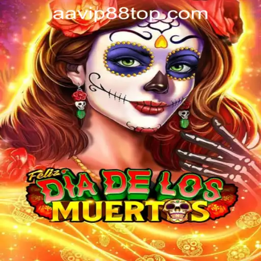 Unveiling the Excitement of FelizDiadelos at AAVIP88 Official Casino