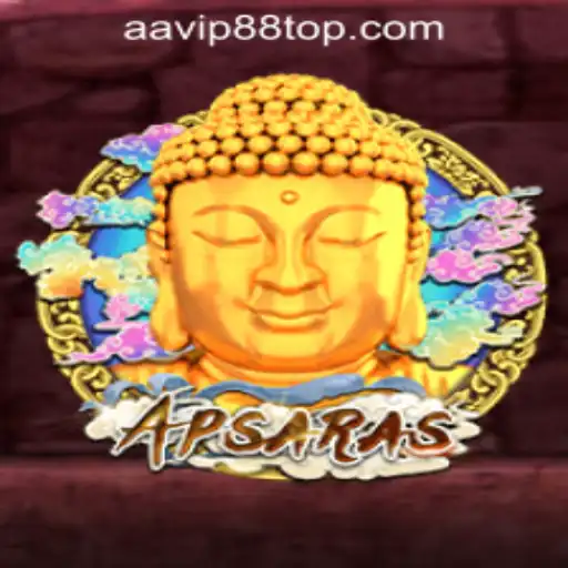 Exploring the Mystical World of Apsaras at AAVIP88 Official Casino