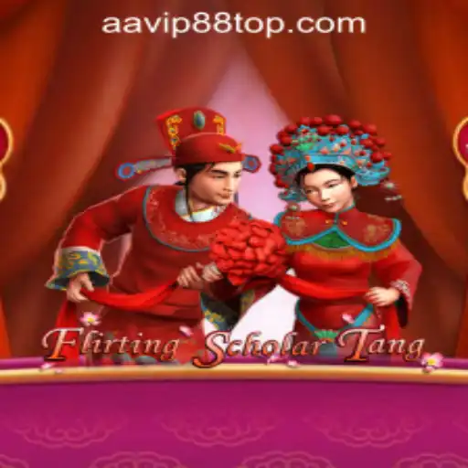 Exploring the World of FlirtingScholarTang: A Deep Dive into Gameplay and Casino Connections