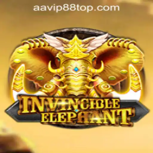 Exploring the Exciting World of InvincibleElephant at AAVIP88 Official Casino