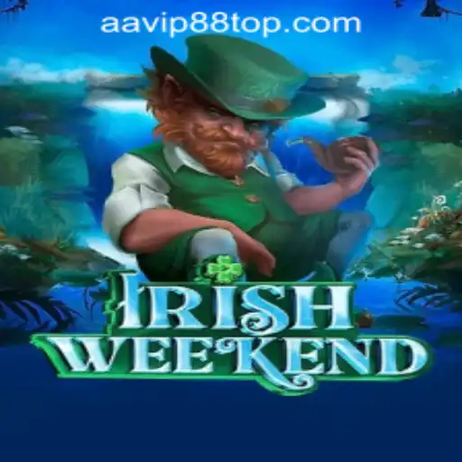 Exploring the Exciting World of IrishWeekend: AAVIP88 Official Casino's Latest Sensation