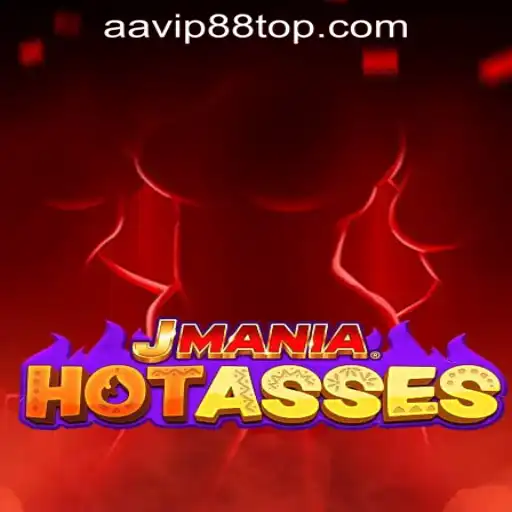 Discover the Thrills of JManiaHotAsses at AAVIP88 Official Casino