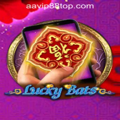 Exploring the Thrills of LuckyBatsM at AAVIP88 Official Casino