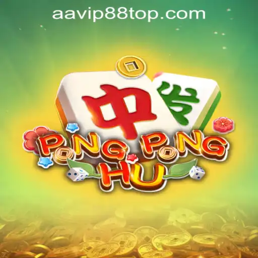 Exploring PONGPONGHU at AAVIP88 Official Casino