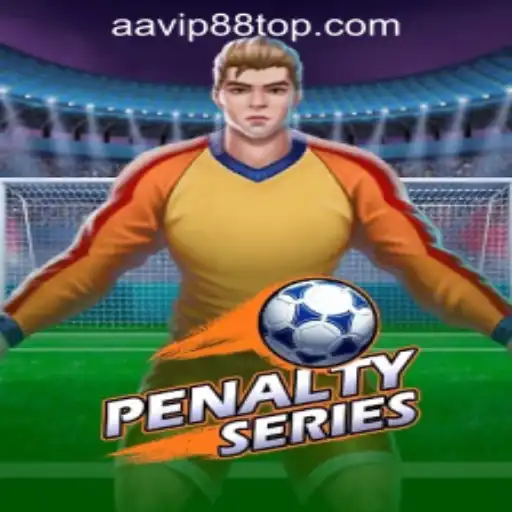 Exploring the Exciting World of PenaltySeries at AAVIP88 Official Casino
