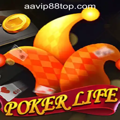 Exploring the Thrills of PokerLife at AAVIP88 Official Casino