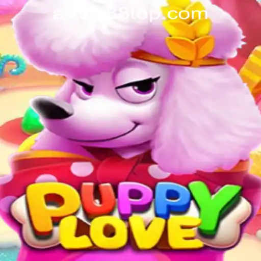 Exploring PuppyLove and AAVIP88 Official Casino: A Modern Gaming Phenomenon