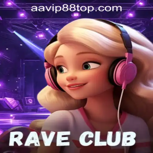 Exploring RaveClub: The Electrifying Digital Experience at AAVIP88 Official Casino