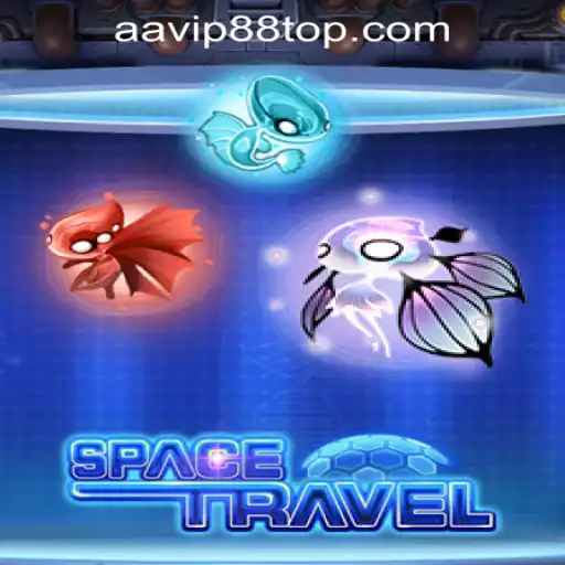 Discover the Thrilling Universe of SpaceTravel with AAVIP88 Official Casino