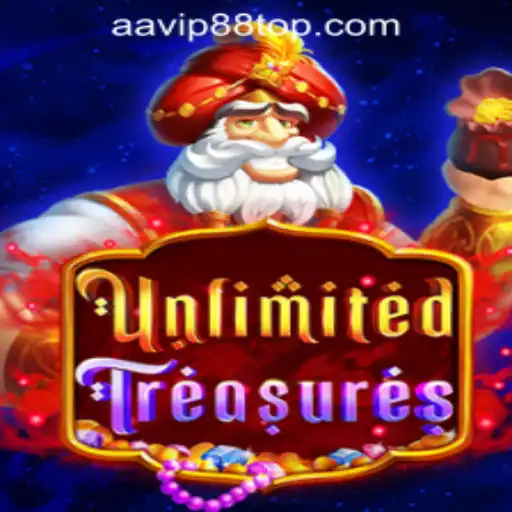 UnlimitedTreasures: Dive into the Excitement with AAVIP88 Official Casino