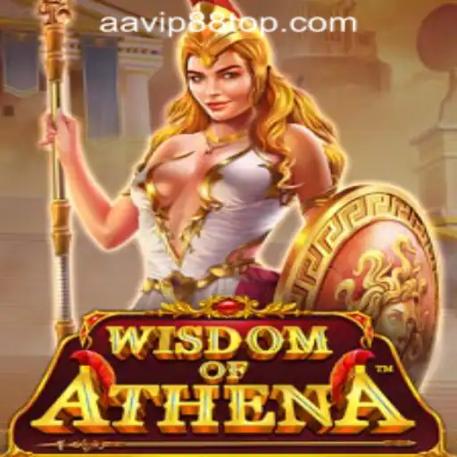 Exploring the Intriguing World of WisdomofAthena at AAVIP88 Official Casino