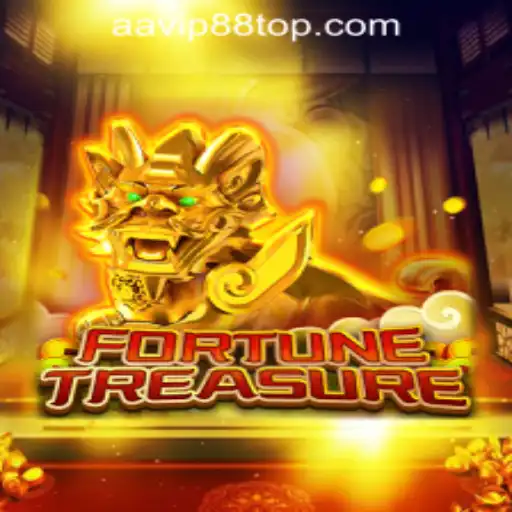 Exploring the Exciting World of FortuneTreasure at AAVIP88 Official Casino