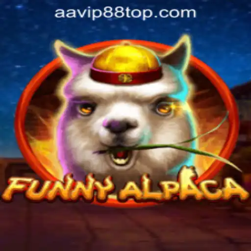 Explore the Exciting World of FunnyAlpaca: AAVIP88 Official Casino