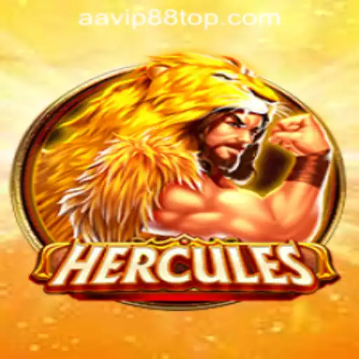 Exploring the Thrilling World of the Hercules Game at AAVIP88 Official Casino