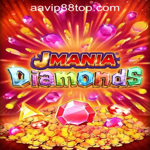 Discover the Thrilling World of JManiaDiamonds: A Comprehensive Guide