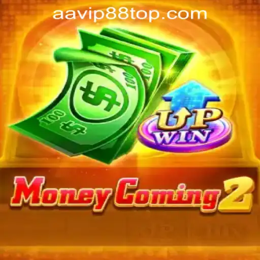 Unveiling MoneyComing2: An Exciting Adventure at AAVIP88 Official Casino