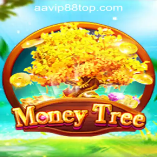 MoneyTree Game at AAVIP88 Official Casino