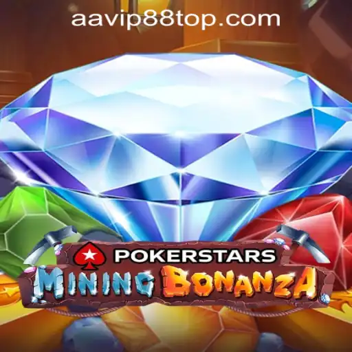 Exploring the World of Pokerstars and the Rise of AAVIP88 Official Casino
