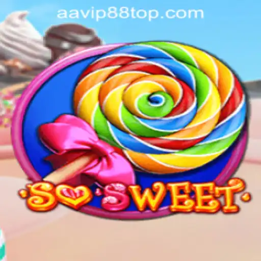 Exploring the Exciting World of SoSweet at AAVIP88 Official Casino
