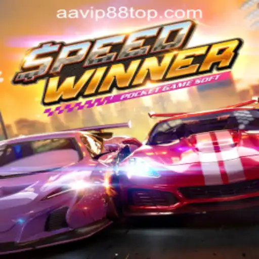 Exploring the Excitement of SpeedWinner at AAVIP88 Official Casino