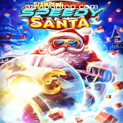 Discover the Thrills of StempedeRushSpeedy at AAVIP88 Official Casino
