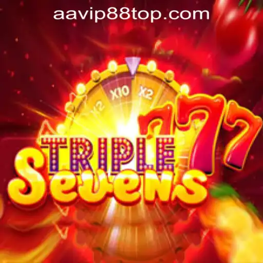 Exploring the Excitement of 777TripleSeven at AAVIP88 Official Casino