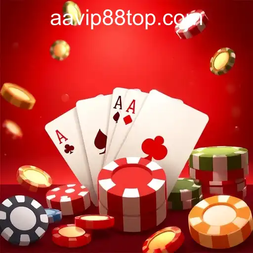 Understanding User Agreements with AAVIP88 Official Casino