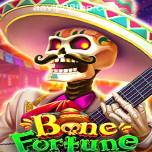 Exploring BoneFortune: The Intriguing World of AAVIP88 Official Casino