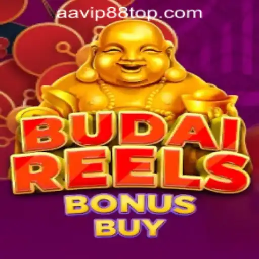 Exploring BudaiReelsBonusBuy at AAVIP88 Official Casino