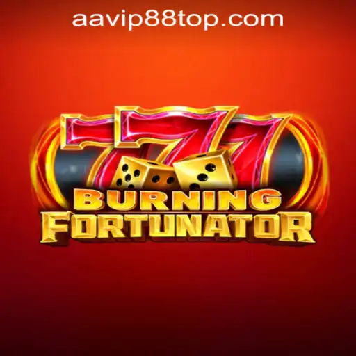 Exploring the Thrilling World of BurningFort: A New Adventure with AAVIP88 Official Casino