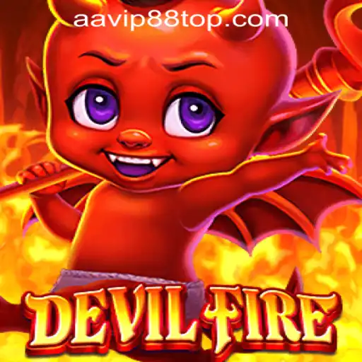 Exploring DevilFire: An Enthralling Journey in AAVIP88 Official Casino