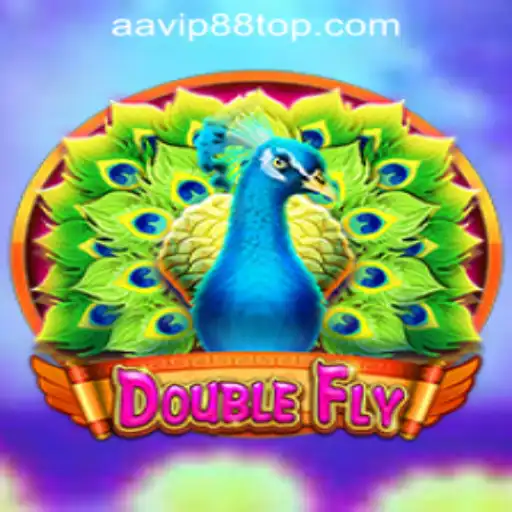 Discover the Thrills of DoubleFly in AAVIP88 Official Casino