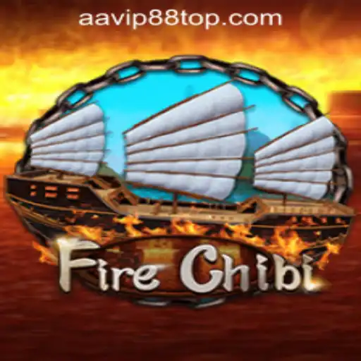 Exploring the Exciting World of FireChibi at AAVIP88 Official Casino