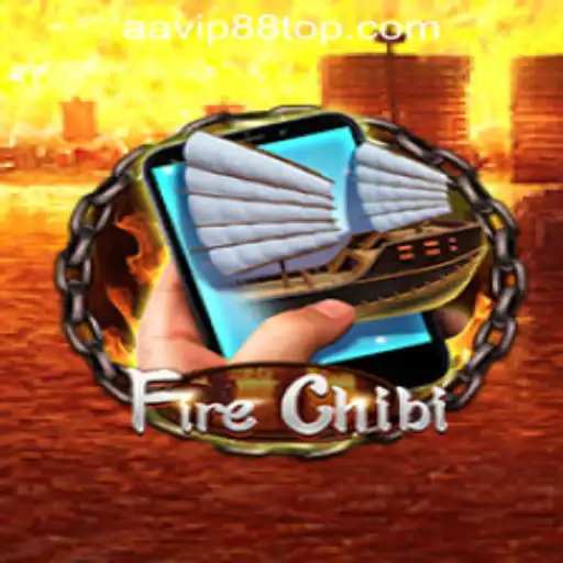 FireChibiM: A Dynamic Journey Through AAVIP88 Official Casino