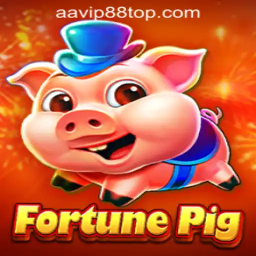 Exploring the Excitement of FortunePig and AAVIP88 Official Casino