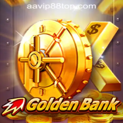 Discover the Thrilling World of GoldenBank: AAVIP88 Official Casino's Latest Sensation