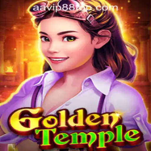 Discover the Thrills of GoldenTemple at AAVIP88 Official Casino