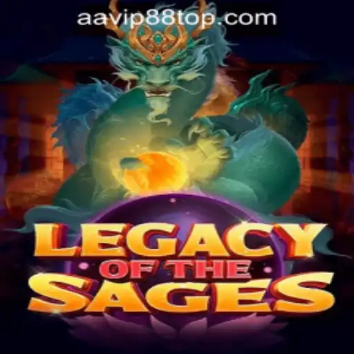 Legacy of the Sages: A New Era in Gaming