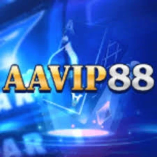 AAVIP88 Official Casino