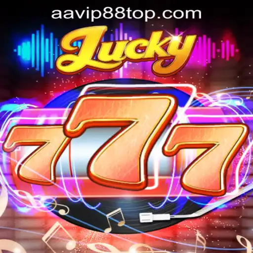 Exploring Lucky777: A Premier Experience at AAVIP88 Official Casino