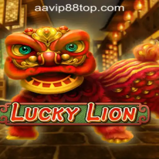 Exciting World of LuckyLion: A Comprehensive Guide