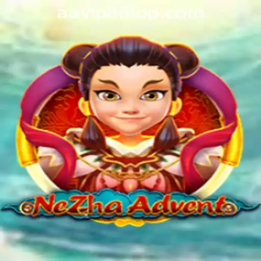 Discovering the Thrill of NeZhaAdvent and AAVIP88 Official Casino