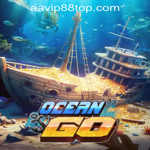 Exploring the Enchanting World of OceanGO: A Populous Journey Through AAVIP88 Official Casino