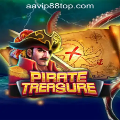 Exploring the Exciting World of PirateTreasure at AAVIP88 Official Casino