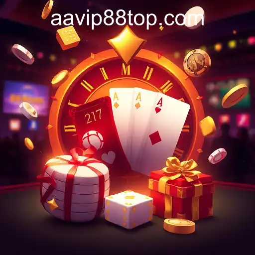 Unpacking the Art of Promotion in Online Casinos